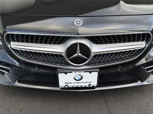 Used 2019 Mercedes-Benz S 560 S 560 w/ AMG Line Exterior image 36