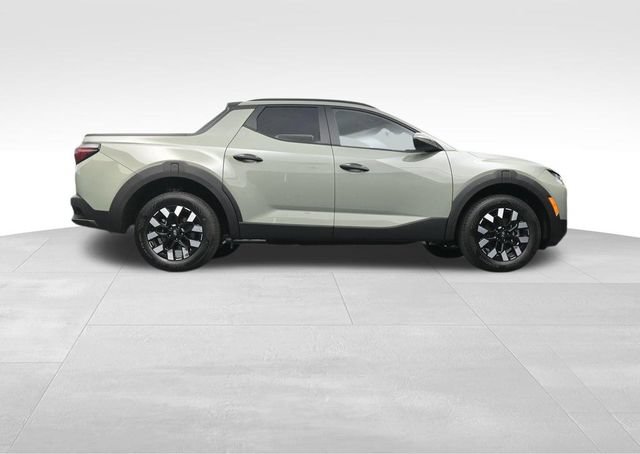 New 2026 Hyundai Santa Cruz SEL AWD/4WD image 38