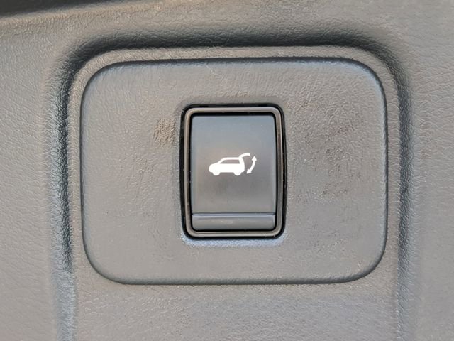 Used 2023 Nissan Murano SL w/ SL Moonroof Package image 13