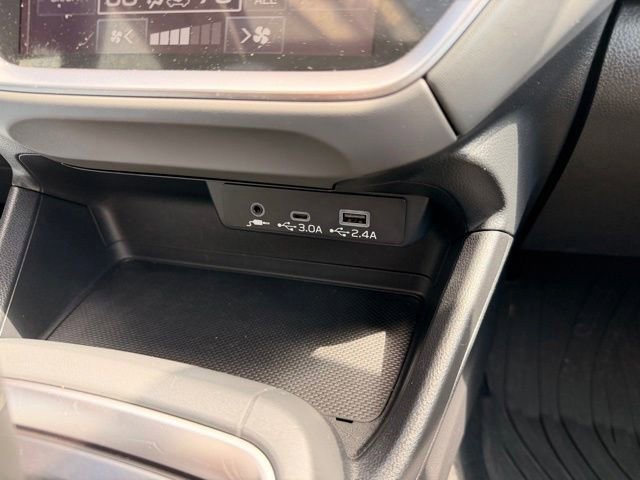 Certified 2024 Subaru Crosstrek 2.0i Premium AWD/4WD image 24