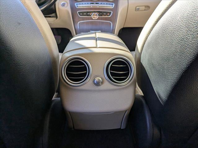 Used 2021 Mercedes-Benz C 300 Sedan image 18