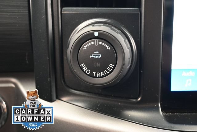Used 2024 Ford F150 XLT w/ Equipment Group 302A MID AWD/4WD image 26