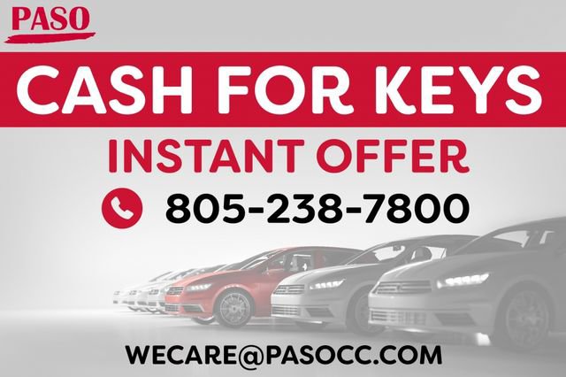 Used 2021 Lexus RX 350 F Sport image 8