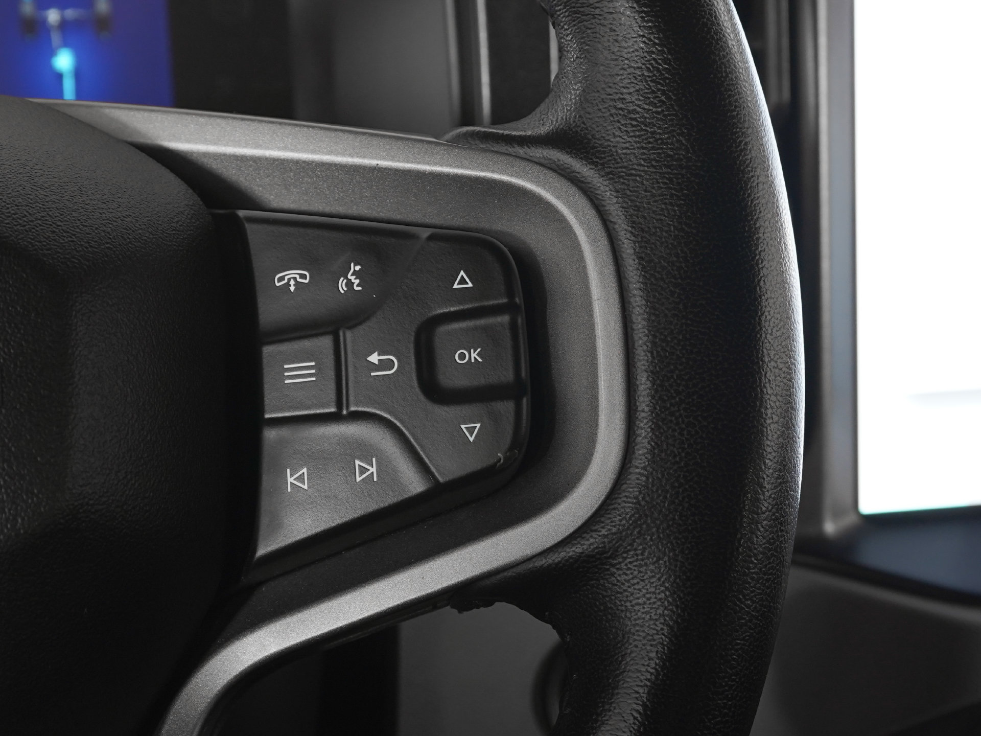 Used 2022 Ford Bronco Badlands AWD/4WD image 20