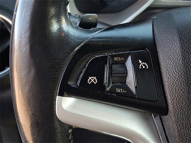 Used 2013 Chevrolet Camaro LT w/ RS Package image 20