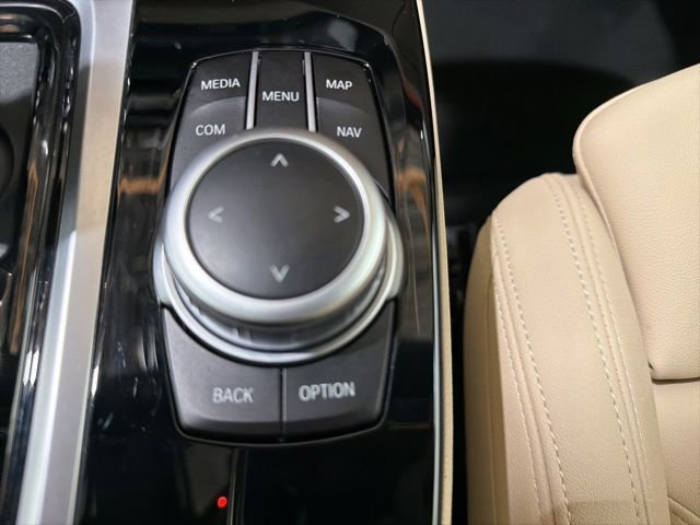 Used 2021 BMW X3 xDrive30i AWD/4WD image 38