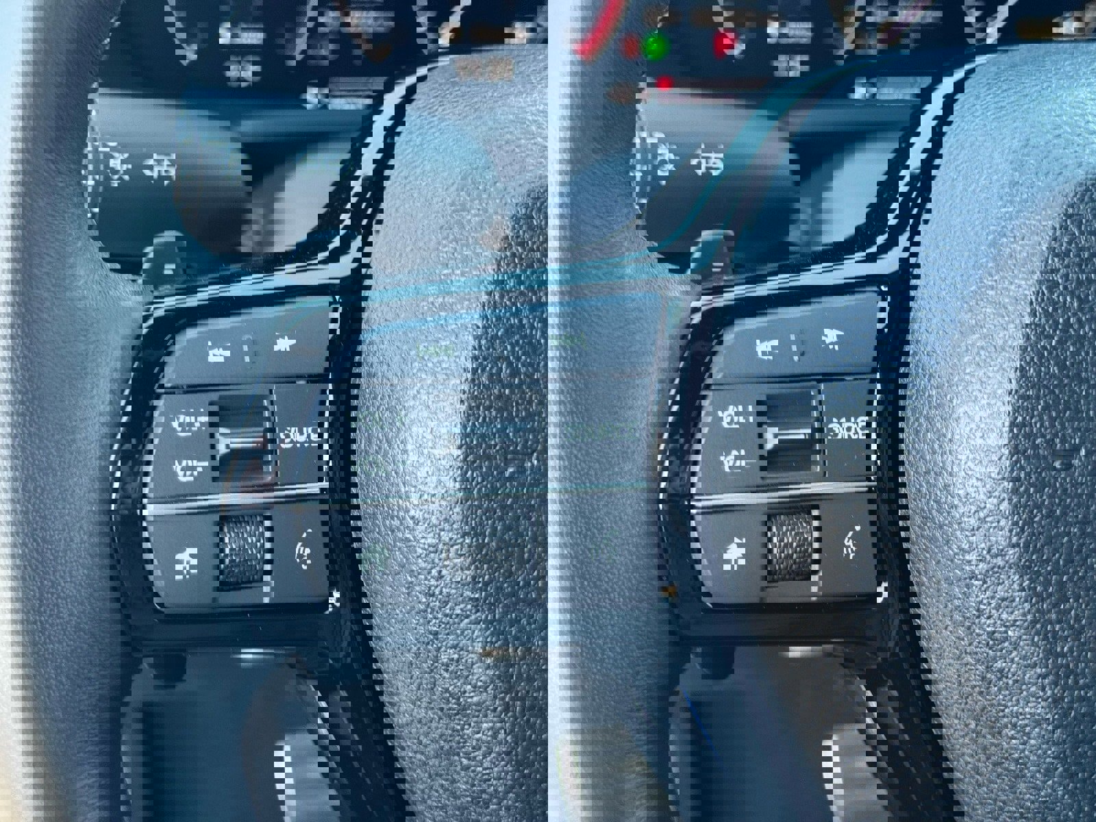 Used 2024 Honda Civic Sport image 24