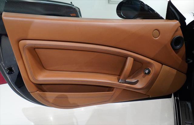 Used 2012 Ferrari California image 26