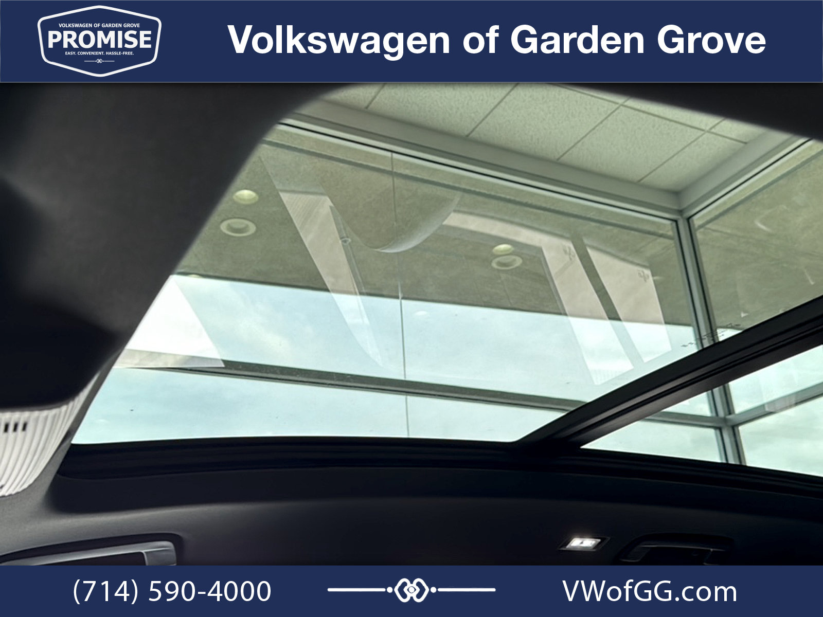New 2026 Volkswagen Tiguan SEL R-Line AWD/4WD image 14