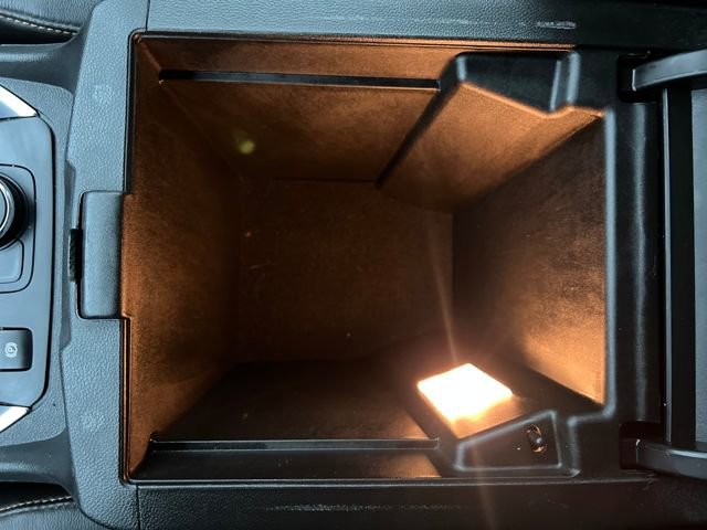 Used 2019 Chevrolet Traverse RS image 27