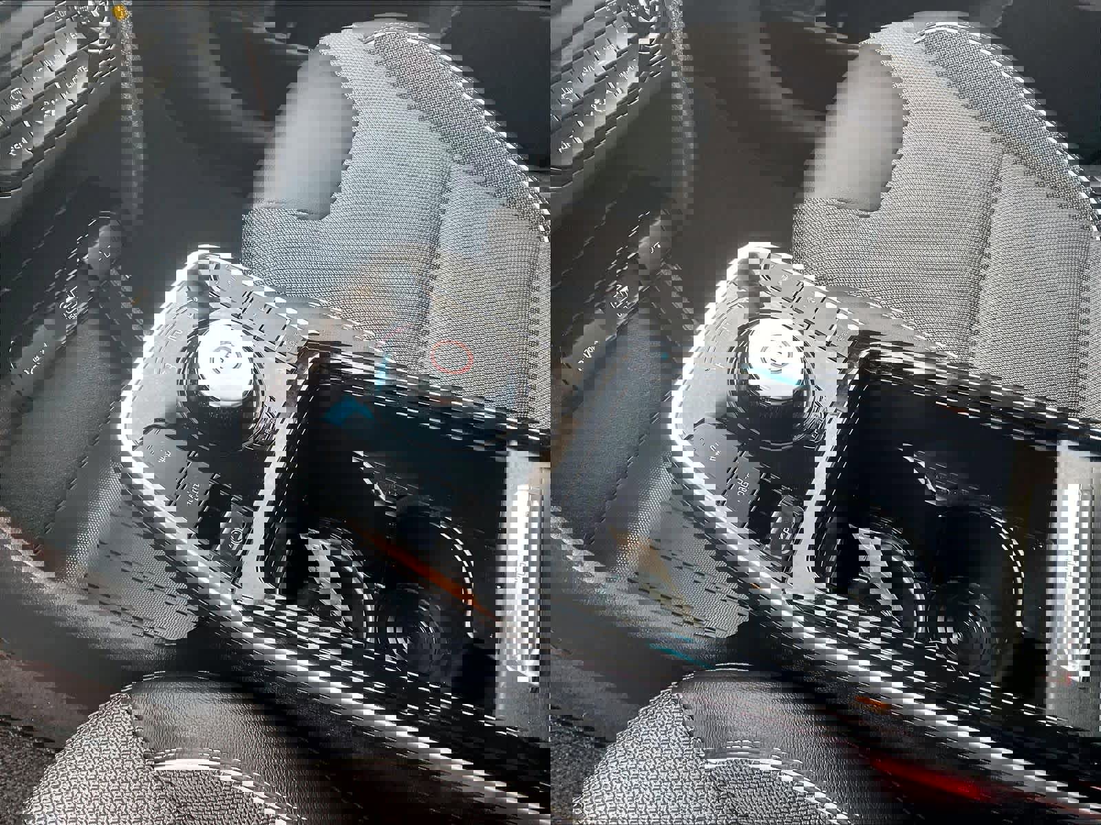 Used 2022 Kia Niro EX w/ Cold Weather Package image 20