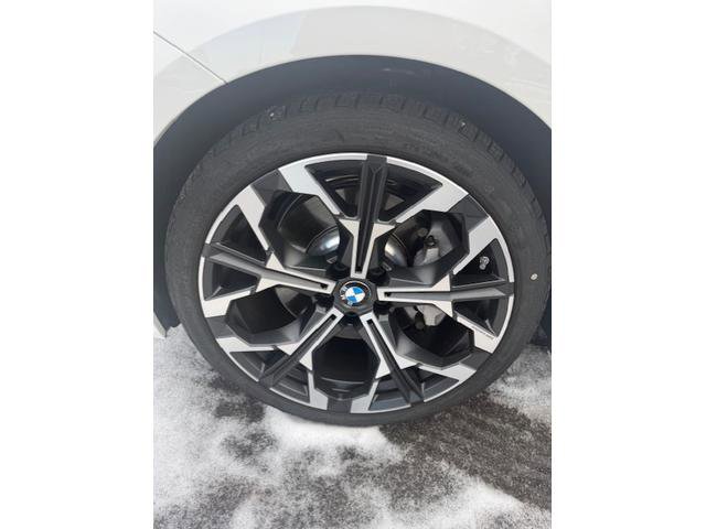 Certified 2026 BMW 430i xDrive Coupe w/ Premium Package image 5