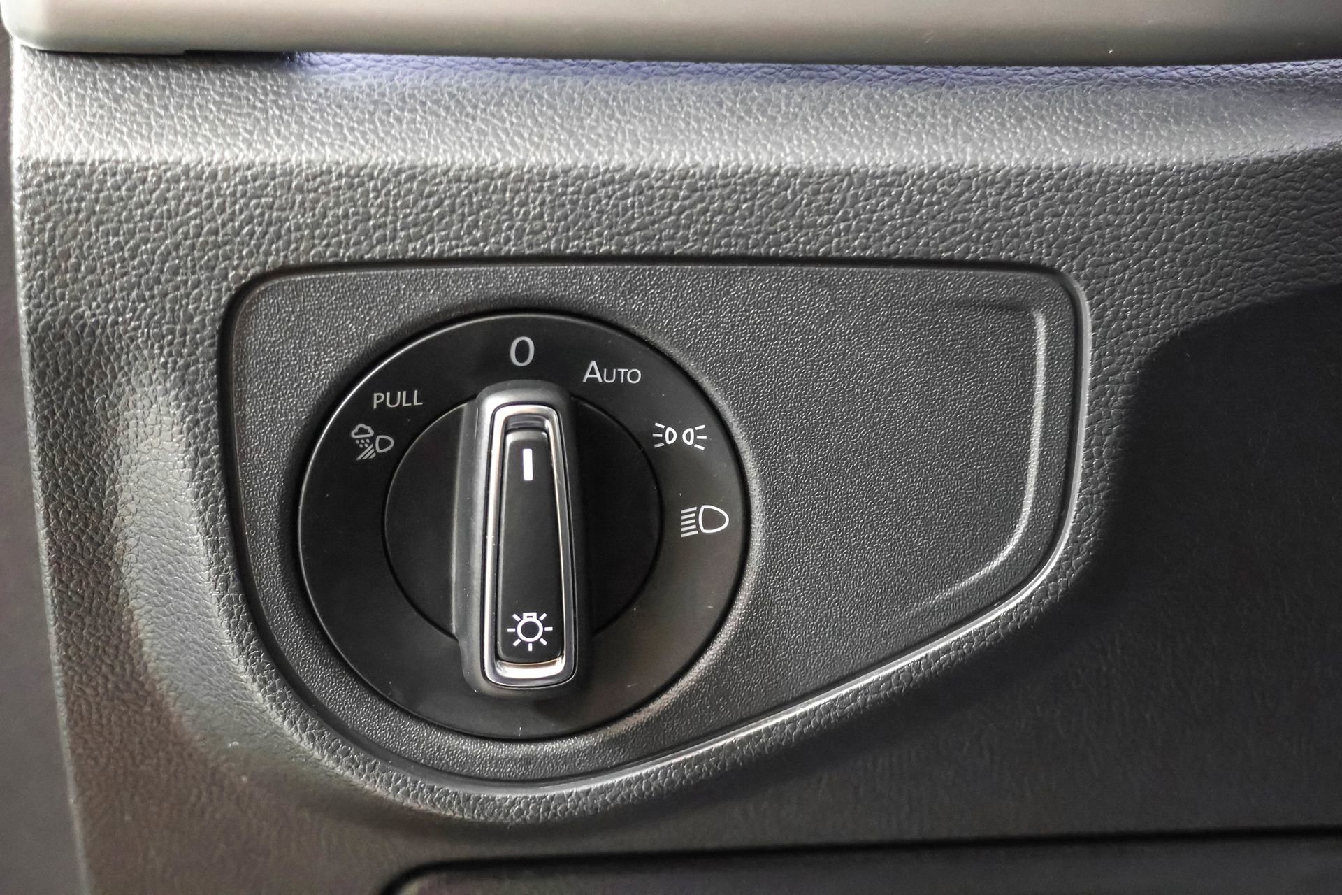 Certified 2022 Volkswagen Atlas SEL image 26