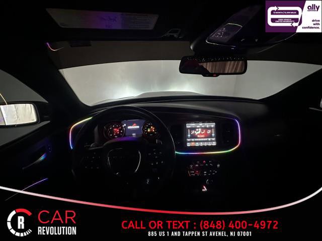 Used 2023 Dodge Charger Scat Pack image 85
