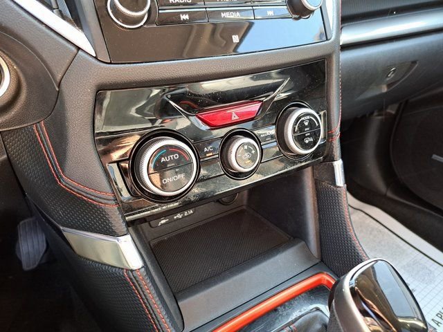 Used 2019 Subaru Forester Sport w/ Popular Package #2 image 15