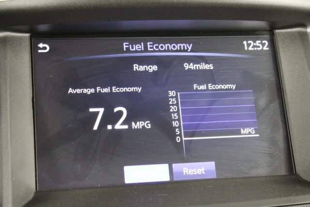 Used 2020 INFINITI QX60 Luxe w/ Essential Package image 43