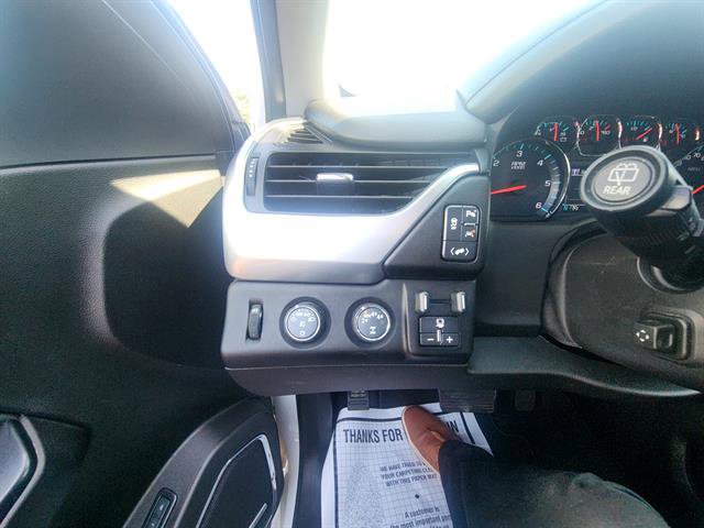 Used 2020 Chevrolet Tahoe Premier image 21