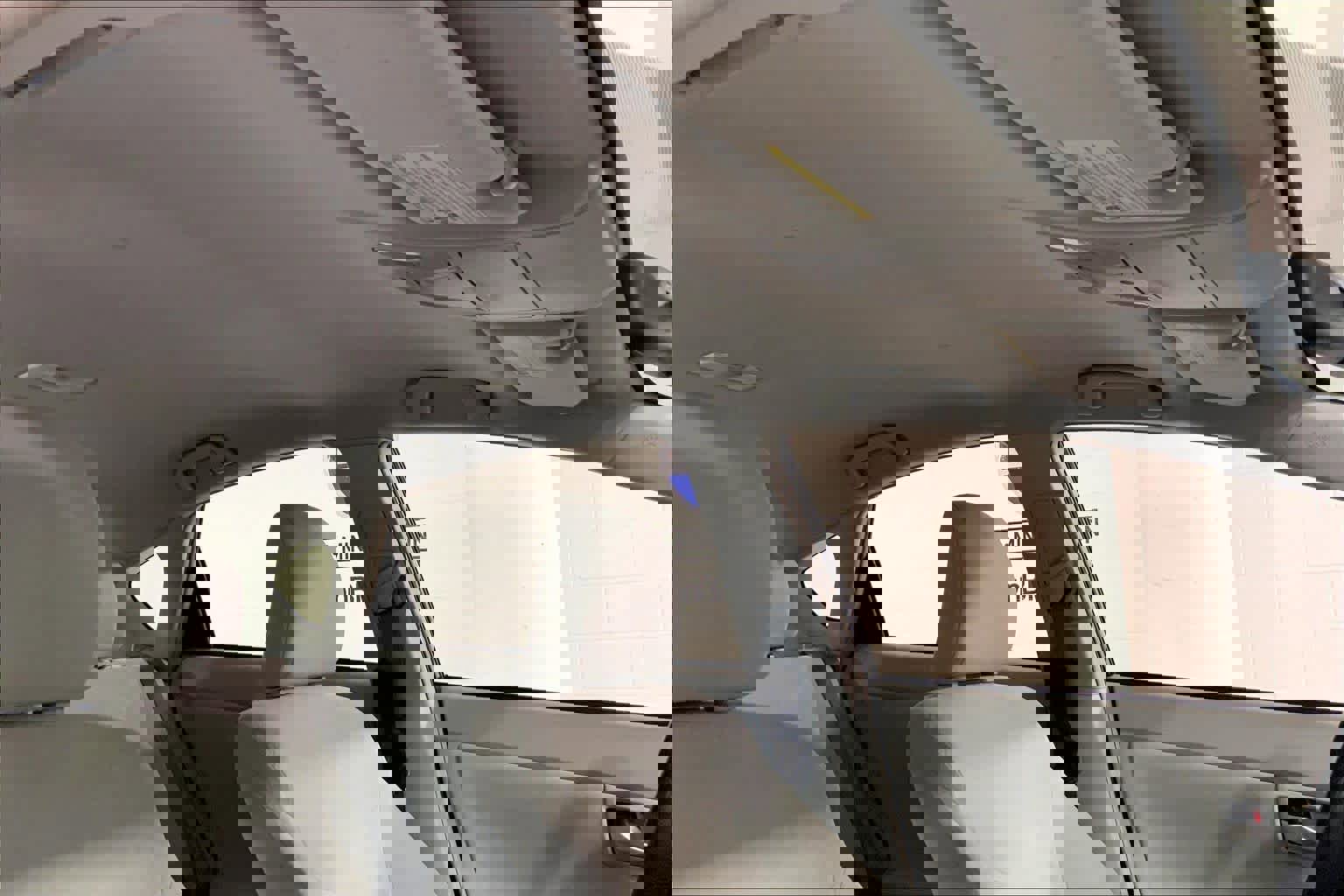 Used 2012 Toyota Prius Two FWD image 13