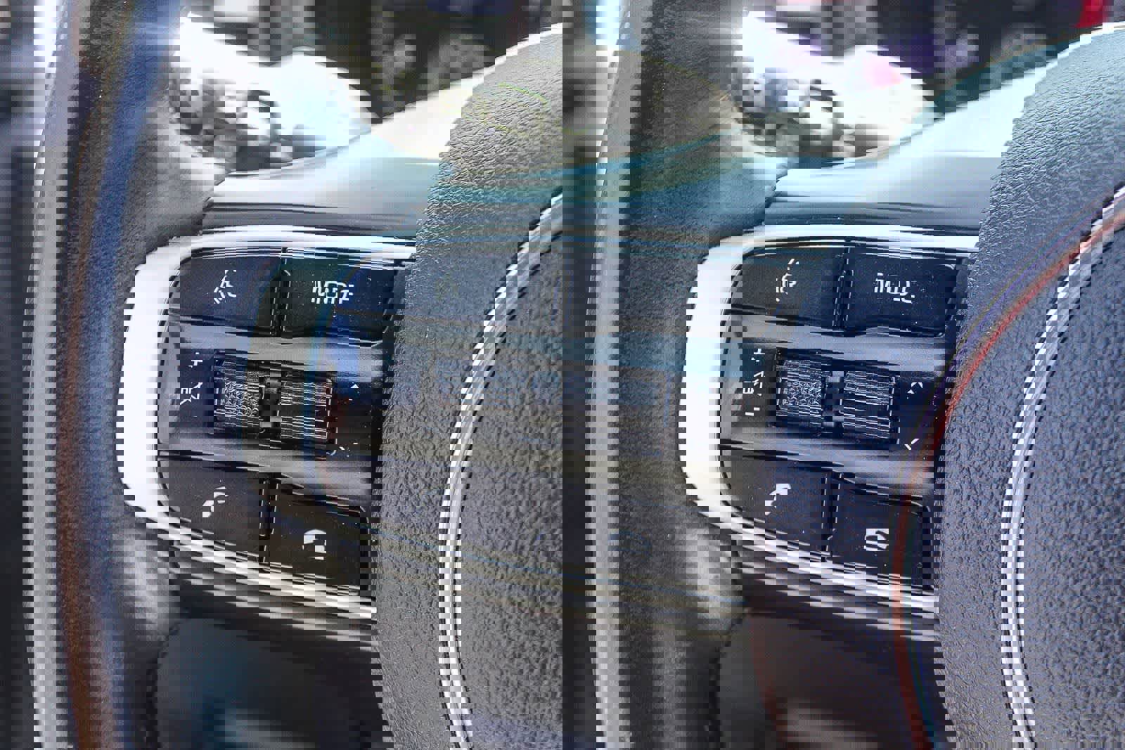 Used 2023 Kia K5 GT-Line w/ GT-Line Premium Package image 29