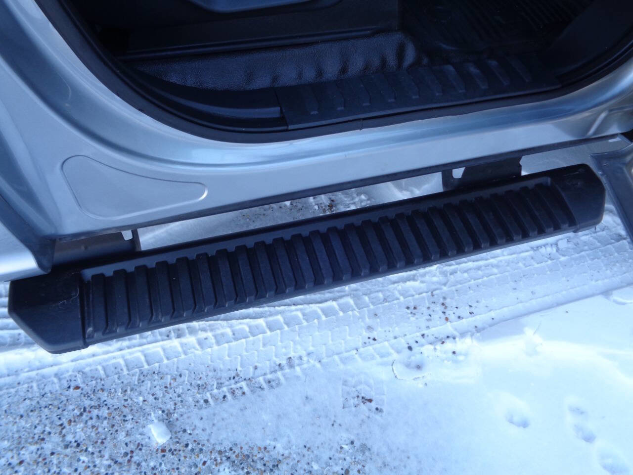 Used 2022 Ford F450 XLT w/ XLT Value Package image 65