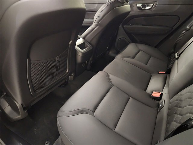 New 2026 Volvo XC60 B5 Core image 30