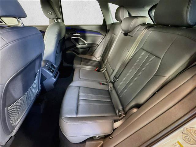 Used 2025 Audi Q5 Premium AWD/4WD image 21