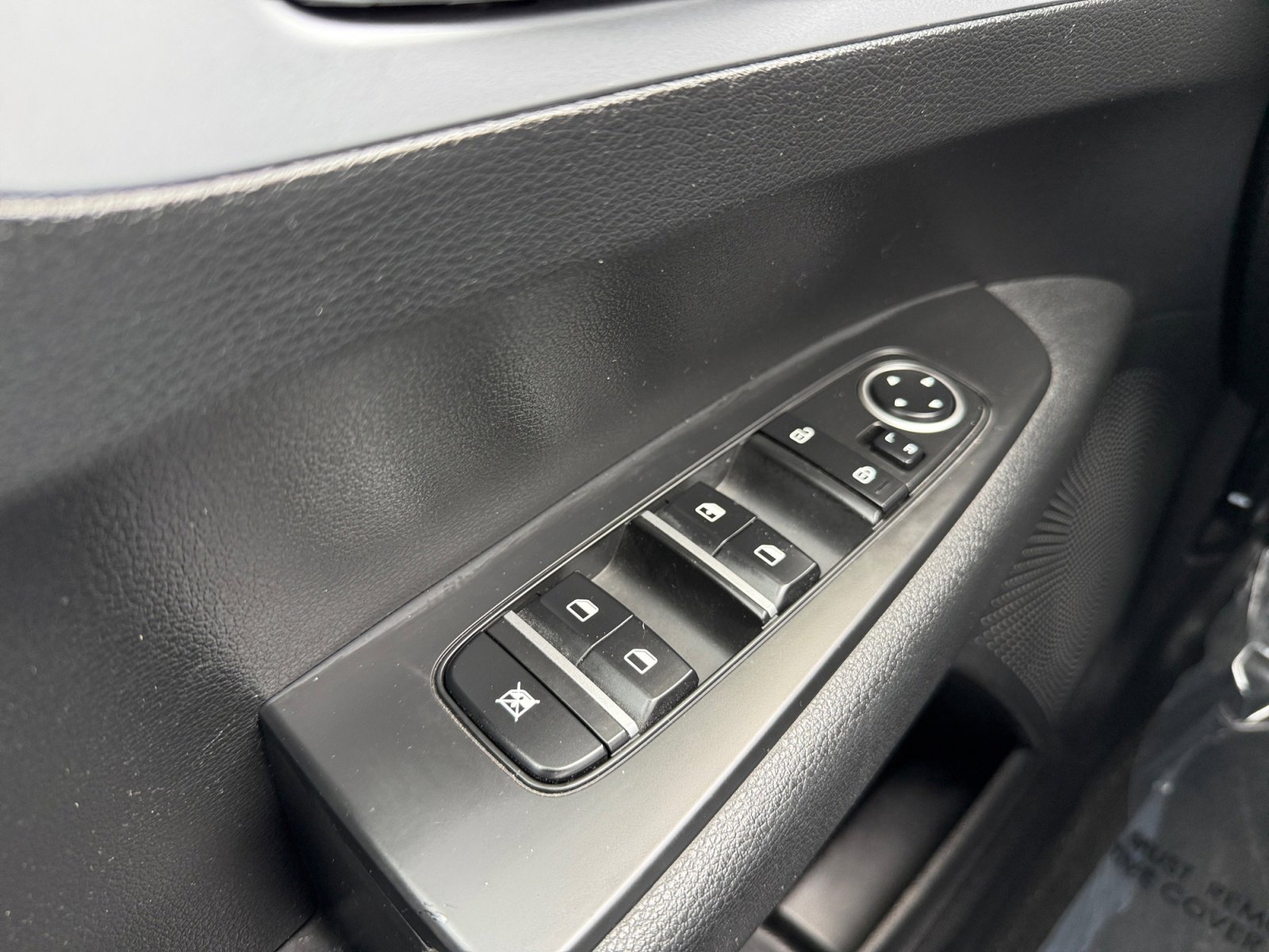 Used 2023 Kia Forte LXS w/ LXS Technology Package FWD image 21