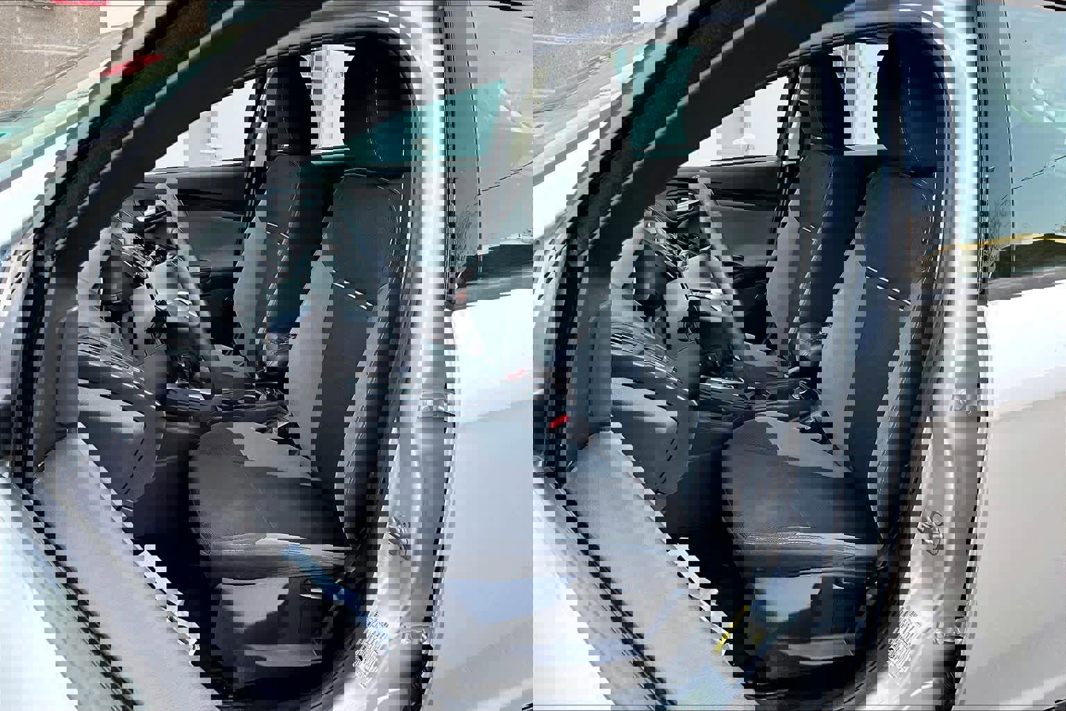 Used 2013 Ford Focus SE image 7