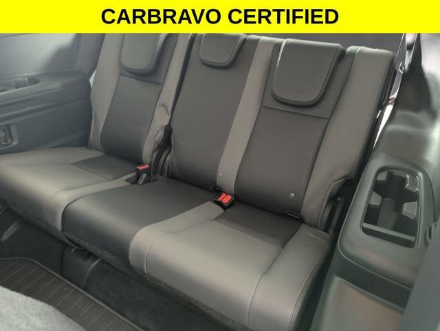 Used 2022 Subaru Ascent Onyx Edition AWD/4WD image 28