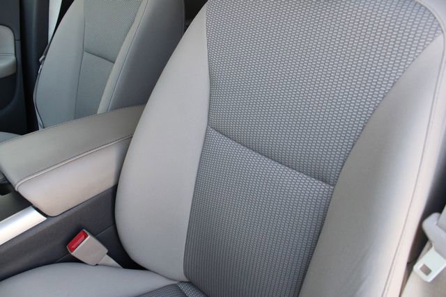Used 2014 Ford Edge SEL FWD image 4