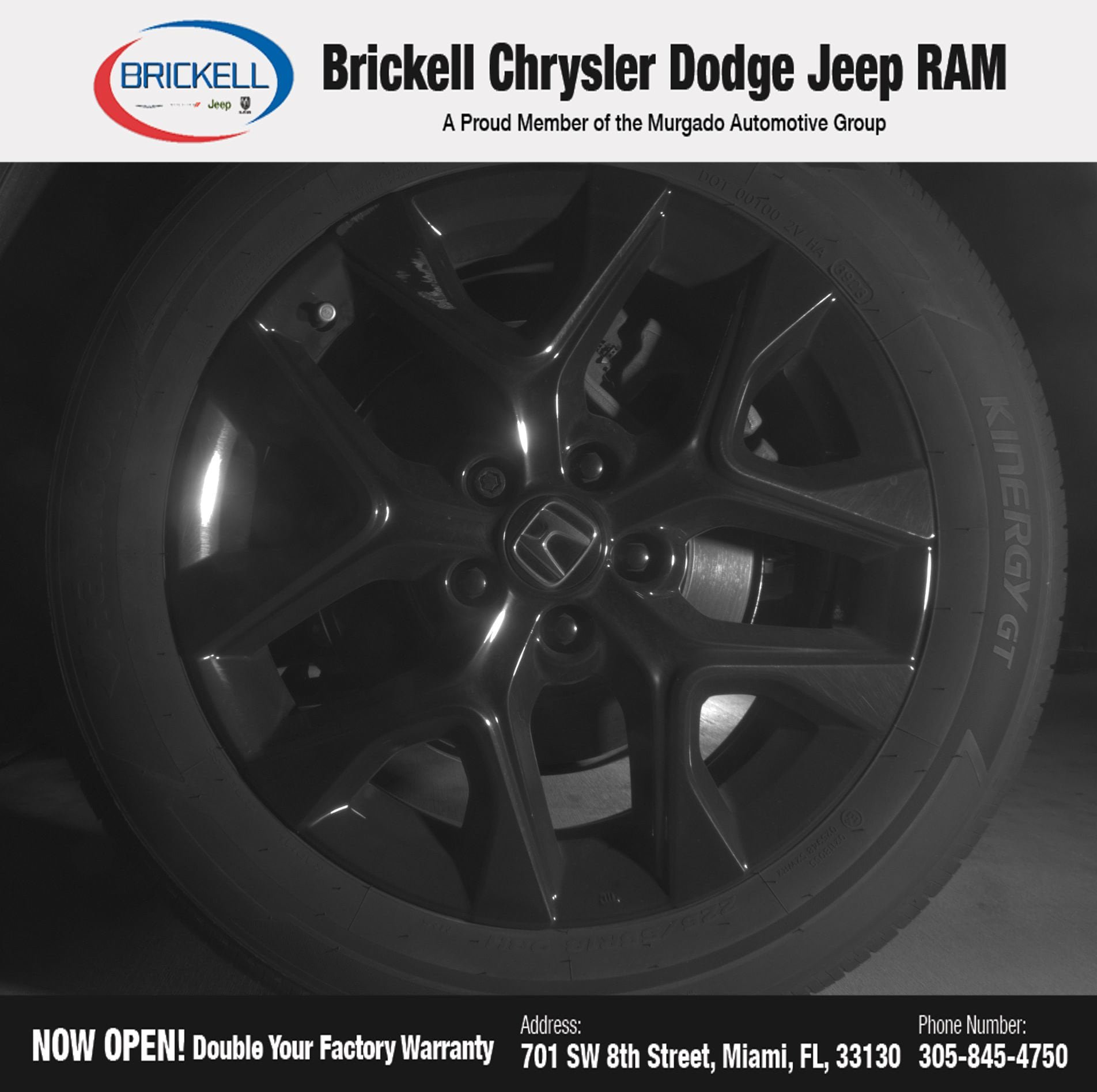 Used 2024 Honda HR-V Sport image 10