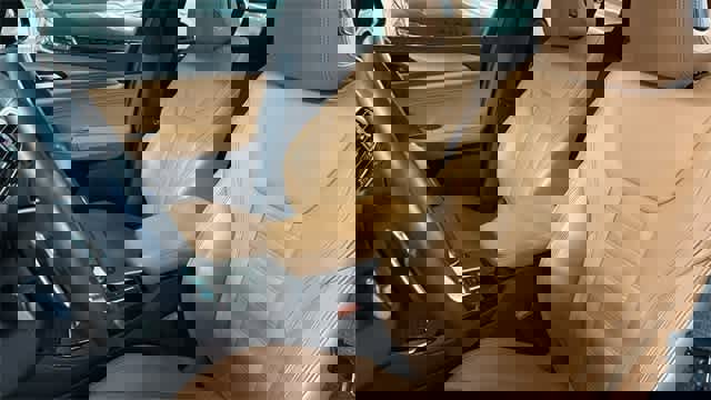 Used 2019 BMW X3 xDrive30i w/ M Sport Package 2 image 26