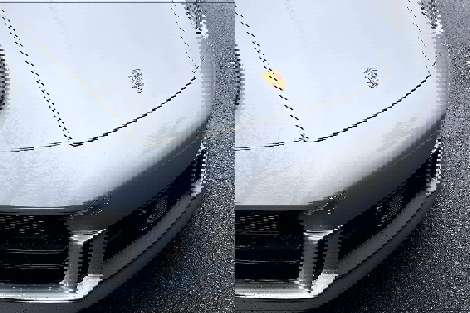 Used 2025 Porsche 911 Carrera S image 26