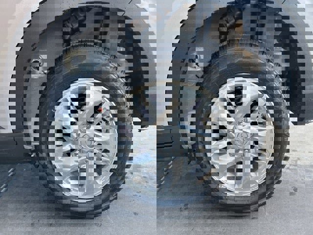 New 2026 Hyundai Venue SE image 39