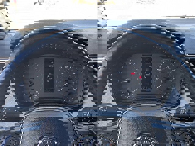 Used 2024 Toyota Corolla SE image 25