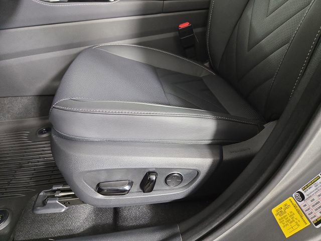 New 2026 Lexus NX 350 AWD w/ Accessory Package (2T) image 32