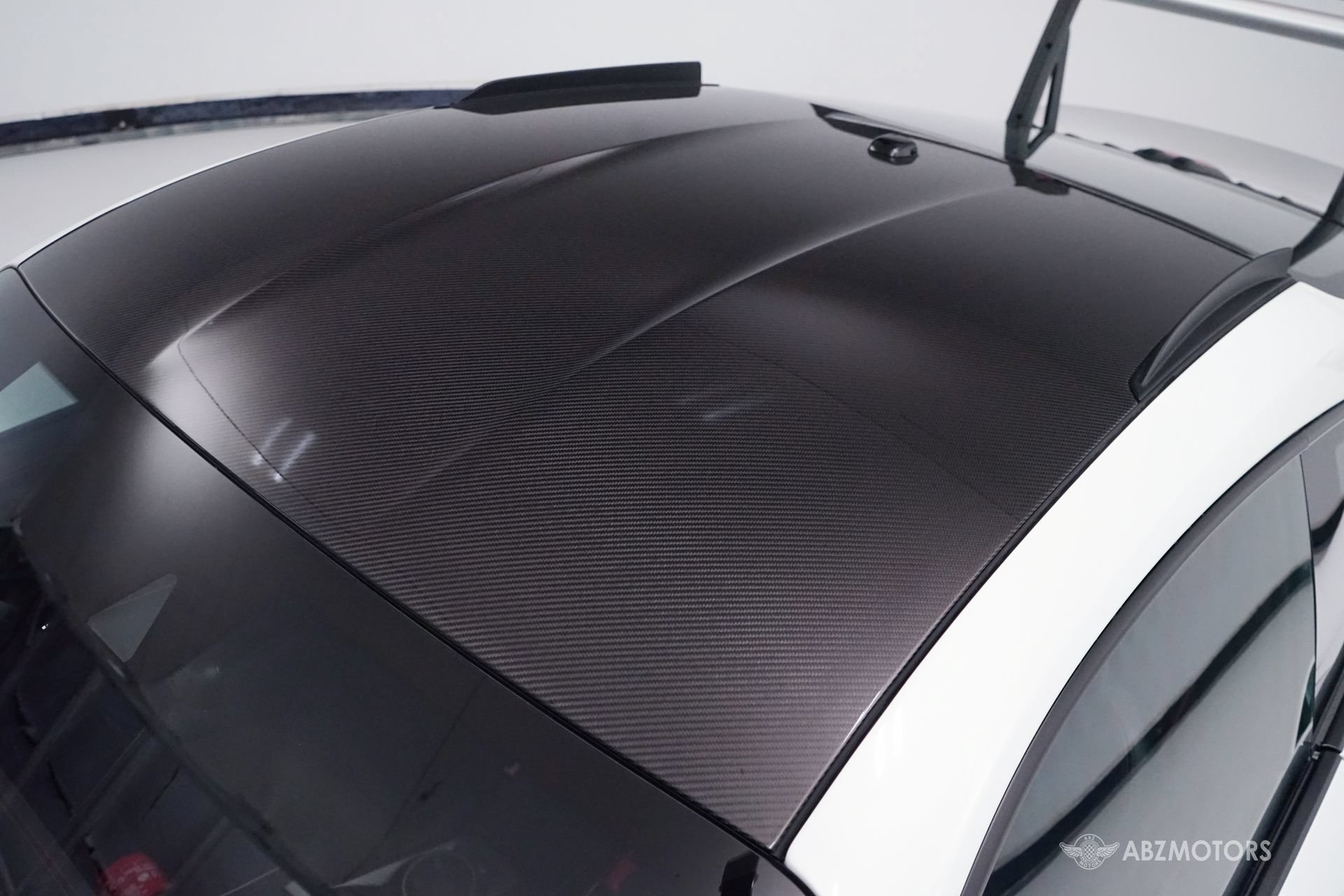 Used 2023 Porsche 911 GT3 RS RWD image 12