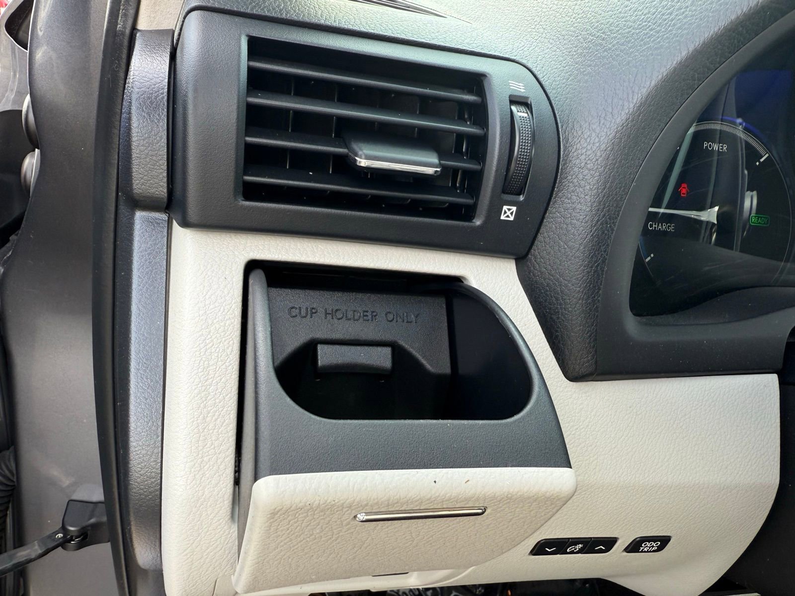 Used 2012 Lexus RX 450h AWD w/ Premium Pkg image 33