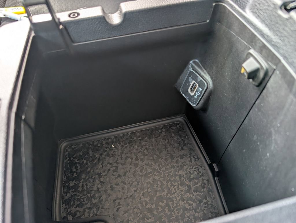 Used 2022 Jeep Wrangler Rubicon image 36