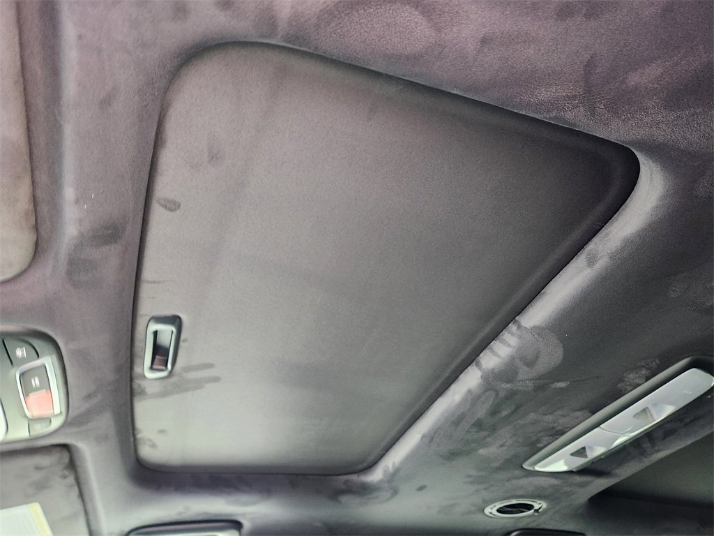 New 2025 Kia Telluride SX Prestige X-Line image 20