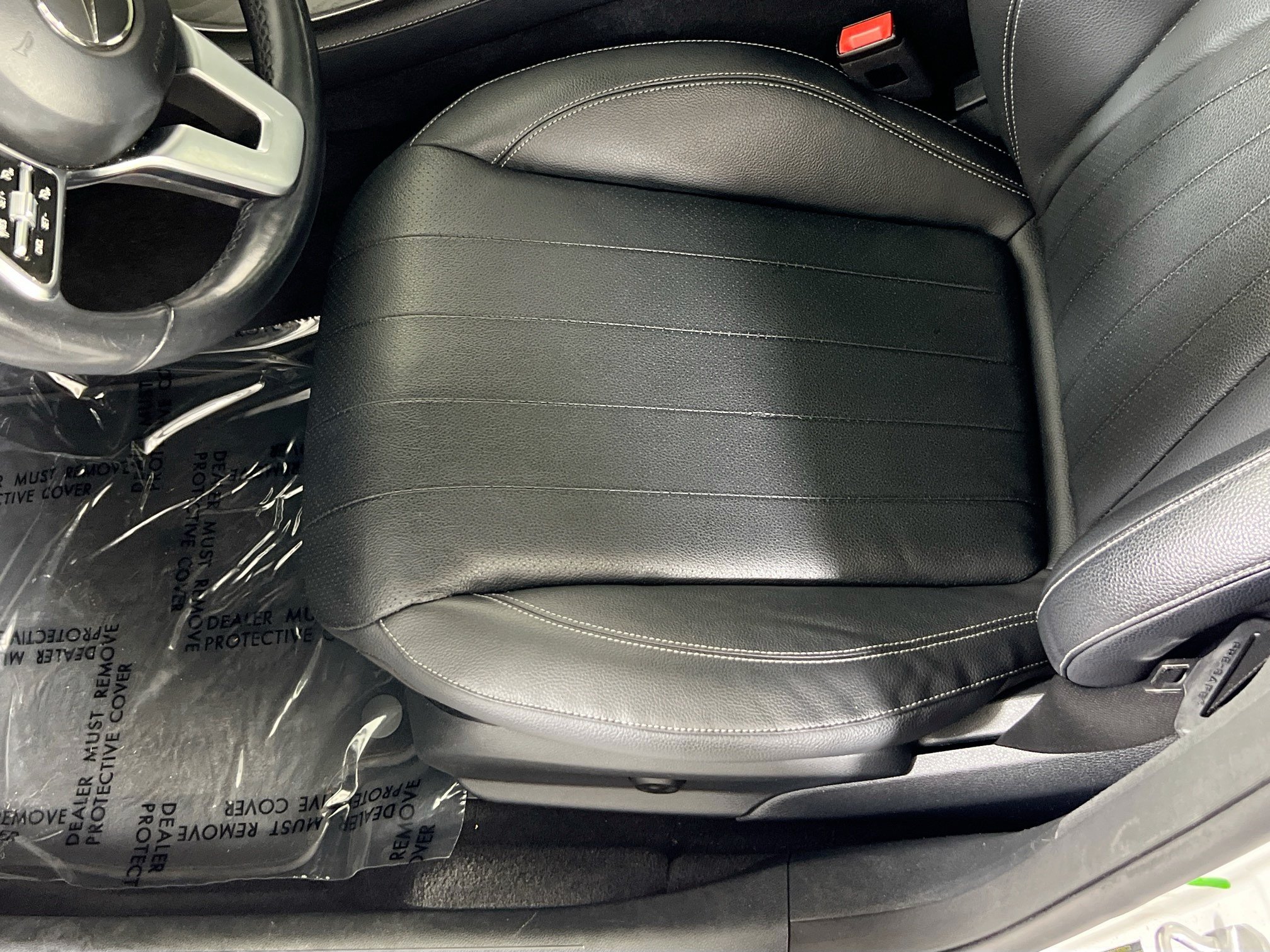 Used 2019 Mercedes-Benz E 300 4MATIC image 20