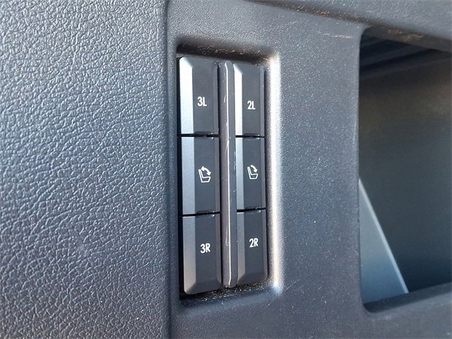 Used 2024 Lincoln Navigator Premiere image 33