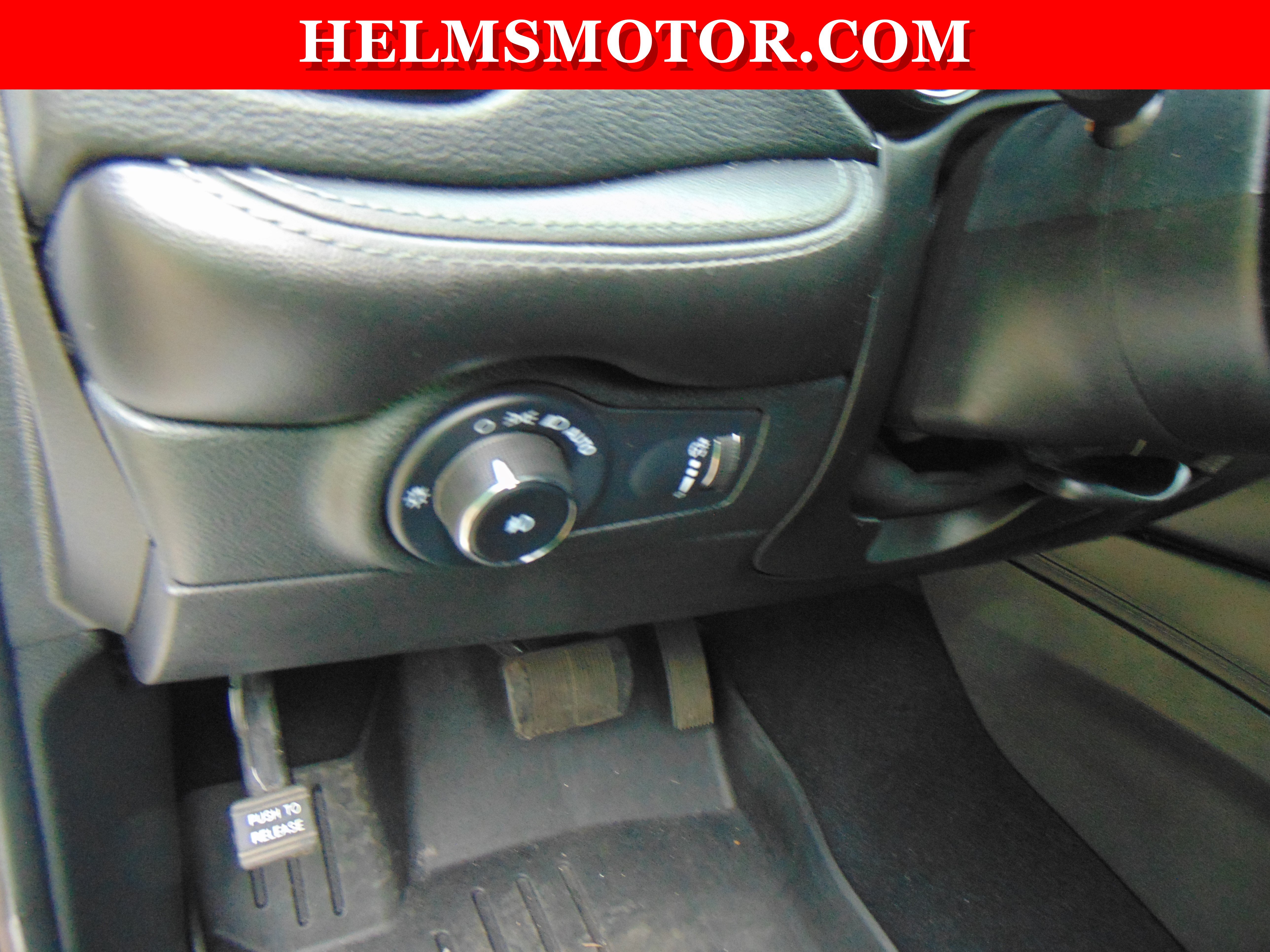 Used 2022 Dodge Durango GT RWD image 22