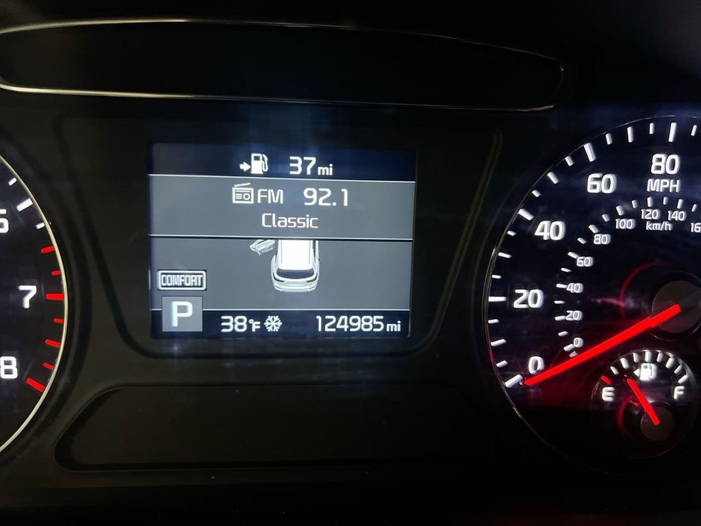 Used 2019 Kia Sorento L image 13