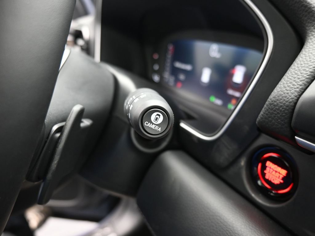 New 2026 Honda Pilot Elite image 52