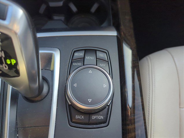Used 2016 BMW X5 sDrive35i RWD image 19