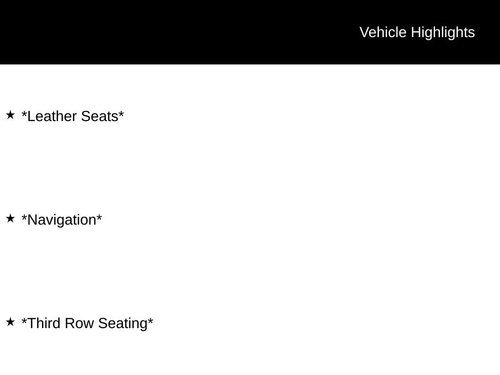 Used 2023 Ford Explorer King Ranch w/ Technology Package image 3