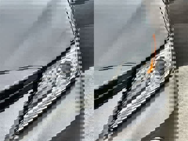 Used 2022 Toyota Camry XLE image 24