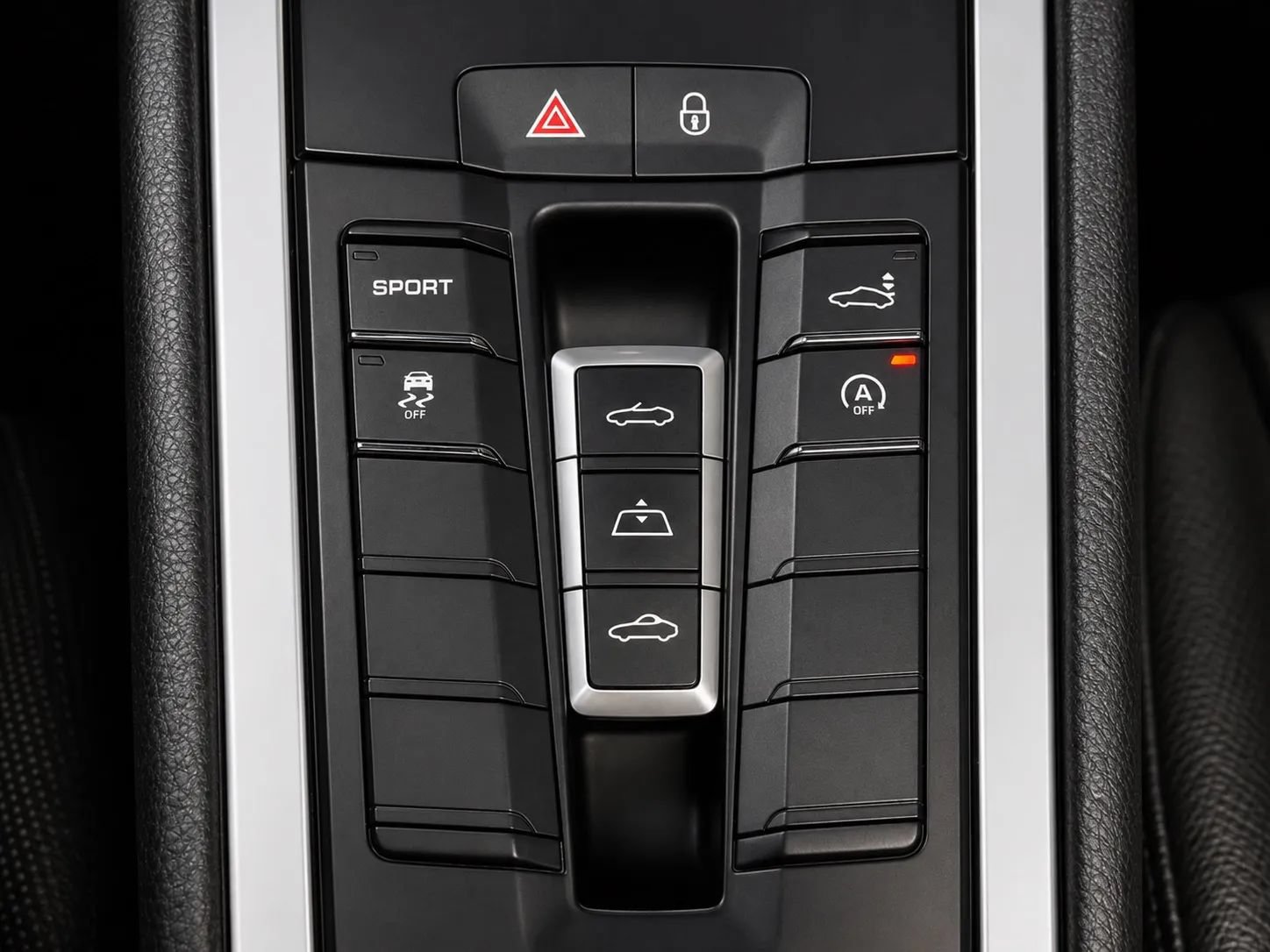 Used 2016 Porsche 911 Carrera image 39