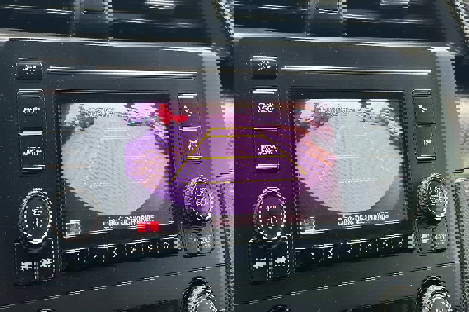 Used 2018 Honda Civic Sport image 19